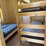 Wichrowe Wzgorze 5 *