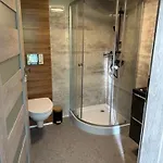 Wichrowe Wzgorze 5 *