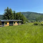 Wichrowe Wzgorze 5 * Rajcza