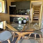 Chalet Wichrowe Wzgorze 5 Rajcza