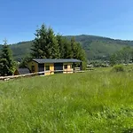 Wichrowe Wzgorze 5 *