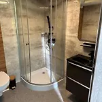 Wichrowe Wzgorze 5 * Rajcza