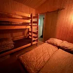 Chalet Wichrowe Wzgorze 5