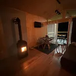 Wichrowe Wzgorze 5 *