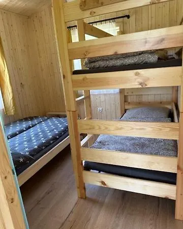 Wichrowe Wzgorze 5 *