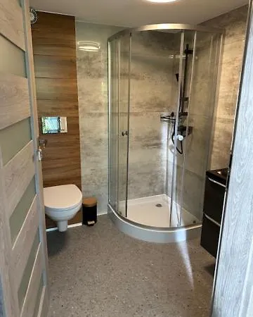 Wichrowe Wzgorze 5 *